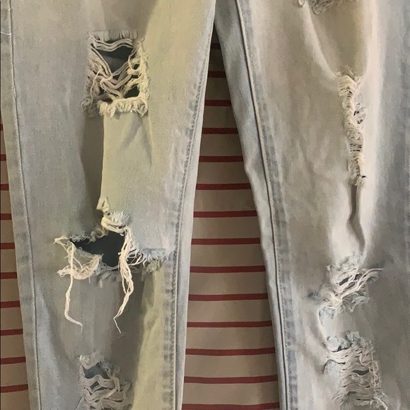 Jeans - Picture 4 of 4